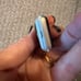 Apple Watch Series 3 38mm