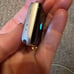 Apple Watch Series 3 38mm