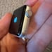 Apple Watch Series 3 38mm
