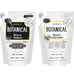 Biorica Botanical Non-Silicone Shampoo & Conditioner “Apple Floral Scent”