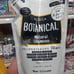 Biorica Botanical Non-Silicone Shampoo & Conditioner “Apple Floral Scent”