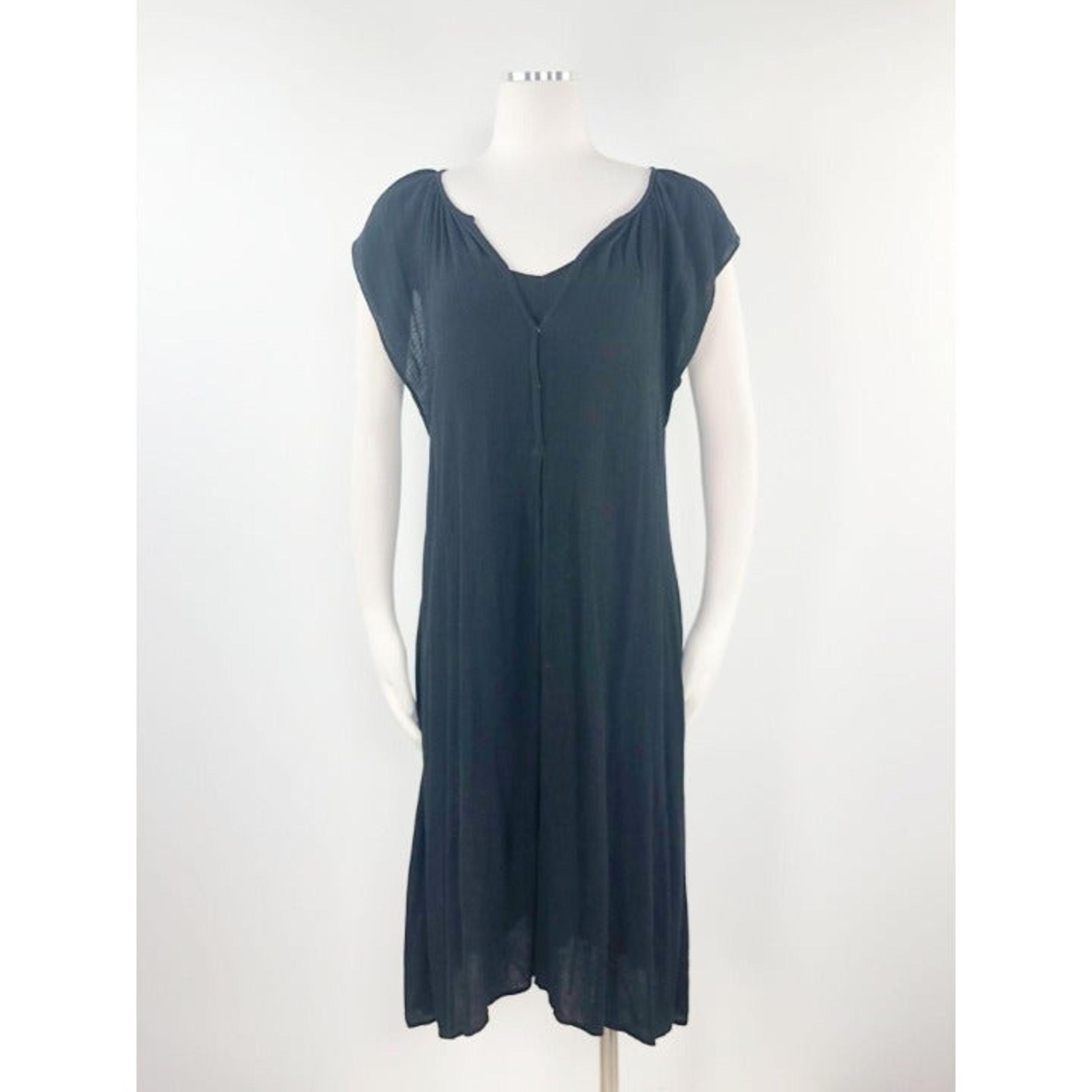 Velvet by Graham & Spencer Sz 0 SM Dress