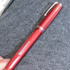 Esterbrook J Series Fountain Pen NWOB ! Guaranteed to write!