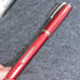 Esterbrook J Series Fountain Pen NWOB ! Guaranteed to write!