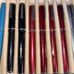 Esterbrook J Series Fountain Pen NWOB ! Guaranteed to write!