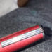 Esterbrook J Series Fountain Pen NWOB ! Guaranteed to write!