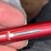 Esterbrook J Series Fountain Pen NWOB ! Guaranteed to write!