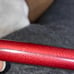 Esterbrook J Series Fountain Pen NWOB ! Guaranteed to write!