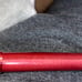 Esterbrook J Series Fountain Pen NWOB ! Guaranteed to write!