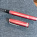 Esterbrook J Series Fountain Pen NWOB ! Guaranteed to write!