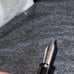 Esterbrook J Series Fountain Pen NWOB ! Guaranteed to write!