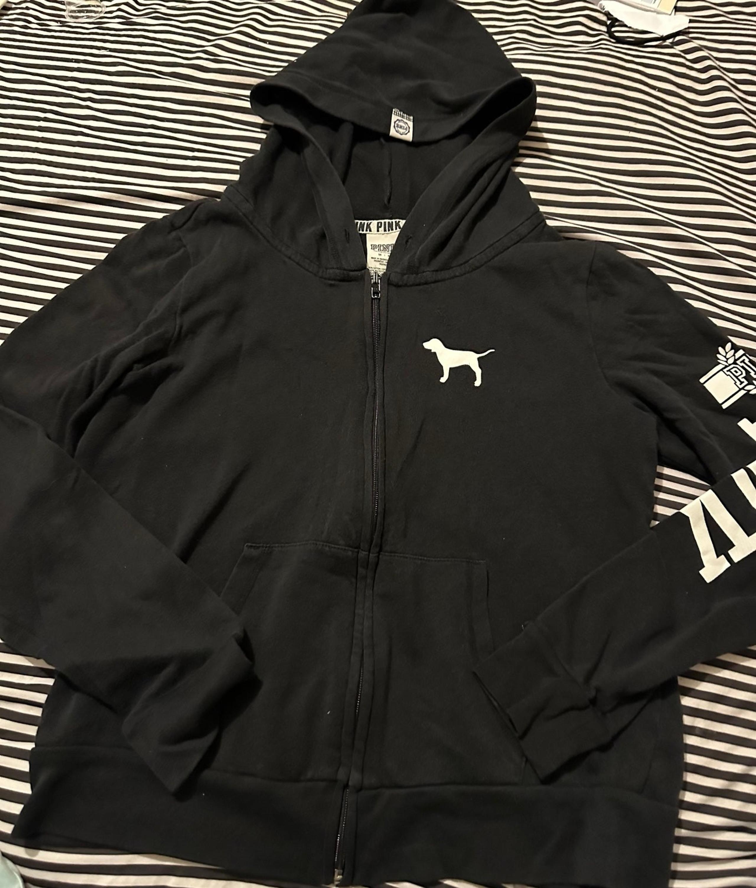 Victoria secret, sweater for women