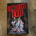 fairyloot long live evil