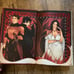 fairyloot long live evil