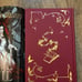 fairyloot long live evil