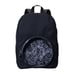 Pokémon Fit Walking Backpack