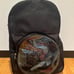 Pokémon Fit Walking Backpack