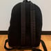 Pokémon Fit Walking Backpack