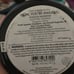 Bath and body candle