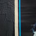 Vintage Marilyn Manson 1996 Sweet Dreams blacklight poster Nine Inch Nails