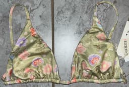 Item photo preview #1