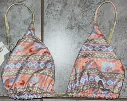Item photo preview #2