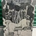 Biggie Smalls Blackout statue