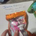 Miniverse make it mini bundle