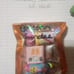 Miniverse make it mini bundle