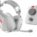 Astro A40 Tr Gaming headset