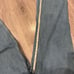 Loose Fit Jeans by A.LAB