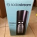 Sodastream terri