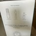 Sodastream terri