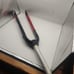 Bicycle forks