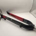 Bicycle forks