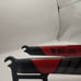Bicycle forks