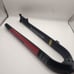 Bicycle forks