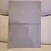 Off Course Sheet Music Limited Score OFF COURSE MUSIC BOOK