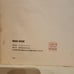 Off Course Sheet Music Limited Score OFF COURSE MUSIC BOOK