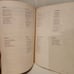 Off Course Sheet Music Limited Score OFF COURSE MUSIC BOOK