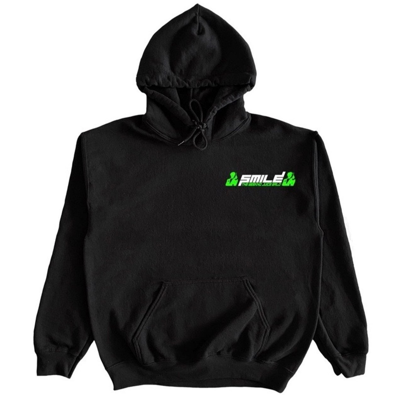 juice wrld VLONE