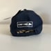 F1 Redbull Racing Max Verstappen Hat
