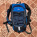 High Sierra Water Hiking Backpack