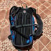 High Sierra Water Hiking Backpack