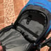 High Sierra Water Hiking Backpack