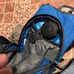 High Sierra Water Hiking Backpack
