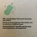 Ingenuity Full Course 6-in-1 High Chair – Unisex, Age Up to 5 Years – Milly