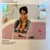 Ingenuity Full Course 6-in-1 High Chair – Unisex, Age Up to 5 Years – Milly