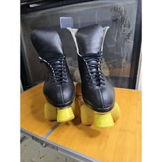 Skates
