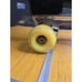 Skates